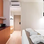 Hotel de apartamente Alinea Diono Historic Center 4*