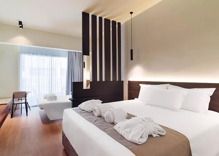 Apartahotel Alinea Diono Historic Center 4*