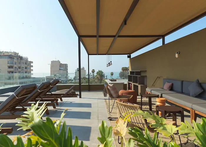 Apartahotel Alinea Diono Historic Center