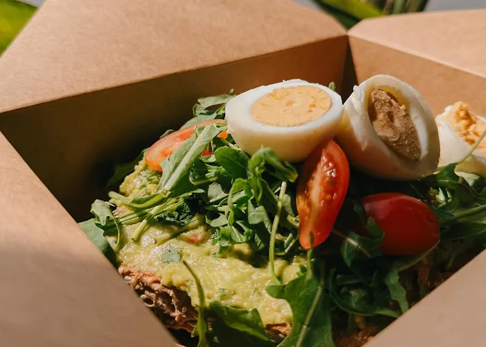 Apartahotel Alinea Diono Historic Center