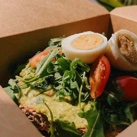 Aparthotel Alinea Diono Historic Center